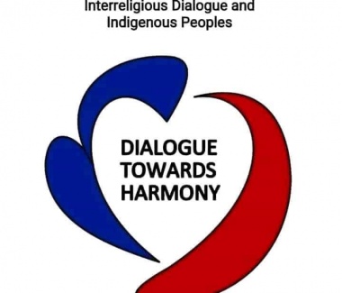 YEAR OF ECUMENISM, INTERRELIGIOUS DIALOGUE AND INDIGENOUS PEOPLES